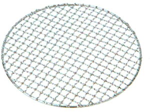 MM 18-8 ۏĖ 24cm Ge[g}c 036409024