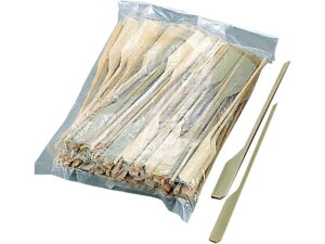 �|���S�C�� (��) 18cm 100�{�� 35-101-1 008139007