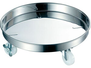 Ԑ함/AG18-8 ^N^p 30cmp Ԑ함쏊 003071030