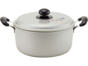 kA~/GVbg  22cm kA~jE 004559022