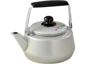 kA~/GVbg Pbg 2L kA~jE 004563002