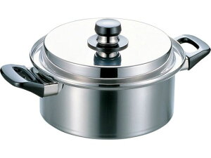 GbN}X^[Cg  20cm 004513020