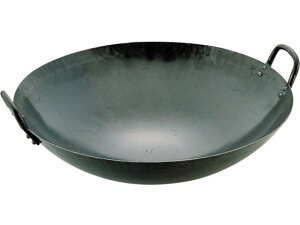Rc/Sŏo ؓ (1.2mm) 30cm RcHƏ 017002001