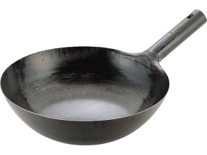 Rc/Sŏo k (1.2mm) 36cm RcHƏ 029001004