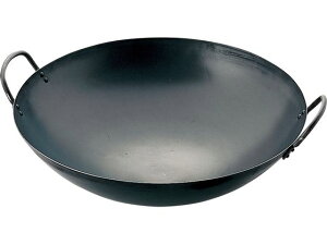 kA~/SS SvXؓ 48cm kA~jE 017003008