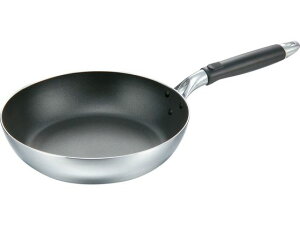 MTI/IH~[tCp 24cm HSUF2406 039335024