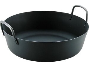 kA~/SS Sg 22cm (3.2mm) kA~jE 001024009