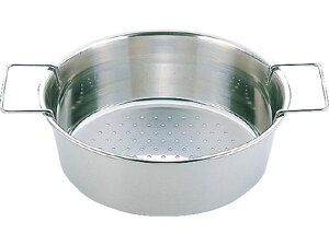 UK 18-8 ۃtC[gnht 28cm OY 070431028