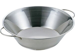 UK ������ (����n���h��) 23cm �p���`�d�l �O��Y�� 001441003