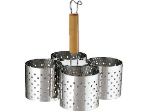 UK 18-8 p`O ؕ gO 4A S OY 070464001