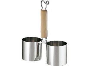 UK 18-8 ؕ gO Ȃ 2A OY 070465001