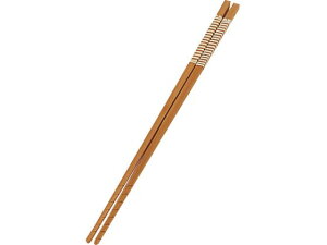 ؎攢 33cm (ؔ) 26-313 ݗm 017025001