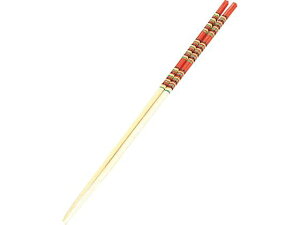 \ؔ  36cm ~ (JuL) 26-106A ݗm 006011003
