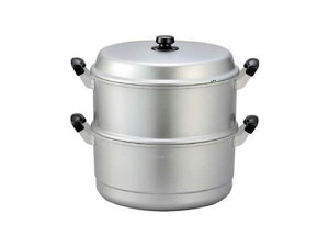 kA~/zNA X`[NbJ[ dZbg 33cm kA~jE 057250001