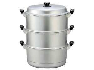 kA~/zNA X`[NbJ[ dZbg 36cm kA~jE 057250004