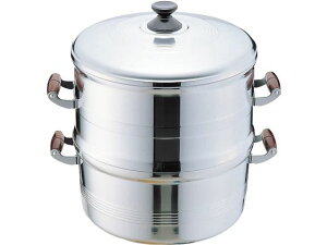 kA~/ZC |XmRt d 26cm kA~jE 017044005