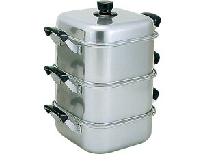 AJI/A~p d 26cm AJIA~ 006898026