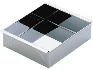 S XeXʎq  No.409 쏊 016017002