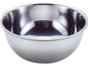 F 18-0 yʃ{[ 30cm 0.6 함쏊 030902007