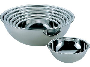 F 21-0 {[ 33cm 함쏊 030765033