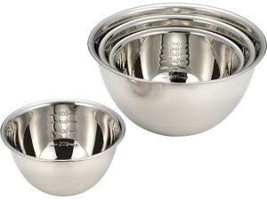 F 18-8 [^{[ t Eڐt 24cm 함쏊 030837024