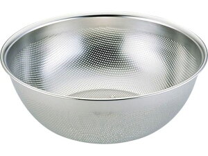 UK 18-8 HACCPΉ [^p`{[ 30cm OY 030982030