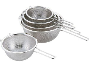 F 18-8 [^Ў胁bV{[ 21cm 함쏊 034281021