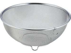 VFCvC Ot{[U 25cm 040097003