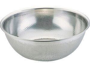 UK18-8 HACCPΉ p`O^U 60cm OY 045168060