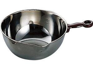 TKS 18-8 ڐt Ќ{[ 21cm t 006004001