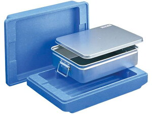 �ϐ�/�Z�L�X�C �G�X�����R���e�i N-25-A �Z�L�X�C 004285001