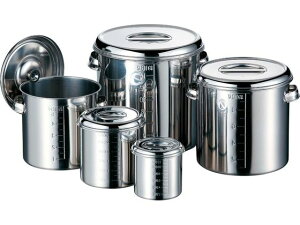 Ԑ함/AG18-8ڐt[^Lb`|bg 28cm (t) Ԑ함쏊 007686010