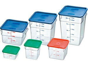 p^t[hRei[pJo[ SFC6 bh CAMBRO 028596006