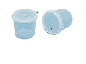 v/r|bg \^ No.15 vH 027380015