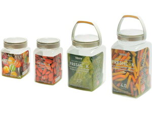 �t���b�V�����b�N �p�^ 1.1L �^�P�����w�H�� 013984004