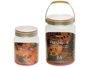 tbVbN ی^ 2.4L ^PwH 013985005