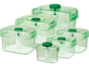 g{ Ȃ̊sN K60^ SO[ VP 020796046