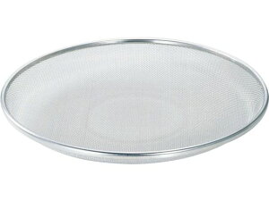 Vz/18-8߂ 33cm Vz[NX 016241033