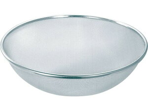 Vz/X[Xm[ 18-8  33cm Vz[NX 001341001