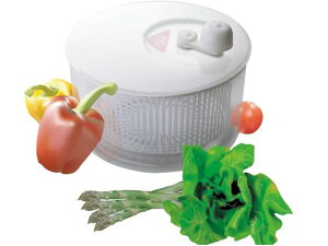 ؐ؂ ooT_ (BIG) 011611001