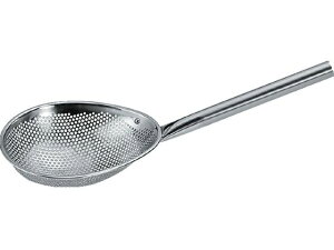 UK 18-8 p`O pCv XNCʗg () OY 070451001