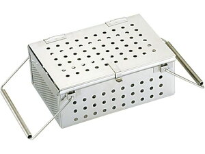 UK 18-8 p`OXv[ł S OY 070211001