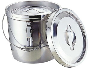 MT/18-8 d`H Nbvt c 6L Ge[g}c 012317001