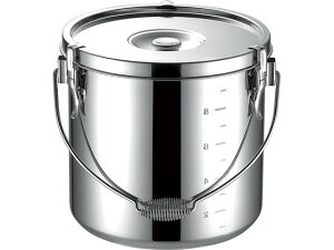 KO 19-0 IHΉ H 18cm(4.4L) {Ԑ쏊 007661018