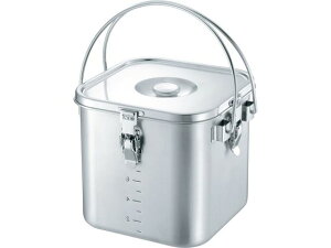 KO 19-0 IHΉ p^H 22cm {Ԑ쏊 007715022