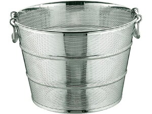 UK18-8p`O gU [^ 42cm ⋭t R OY 070418042