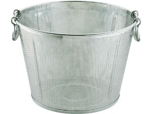 UK18-8p`O gU [^ 42cm ⋭t ^e OY 070419042