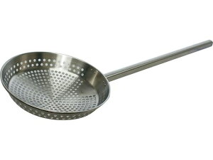 XeX̌^ p ԃqVN 300×400mm KSA30-40 045132004