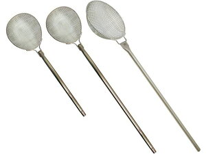 ̂̂/pJS e O KGA-003L 040180007