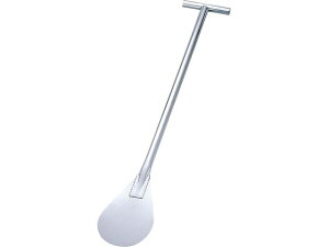 MT/I[XeX  w^  Ge[g}c 012326002